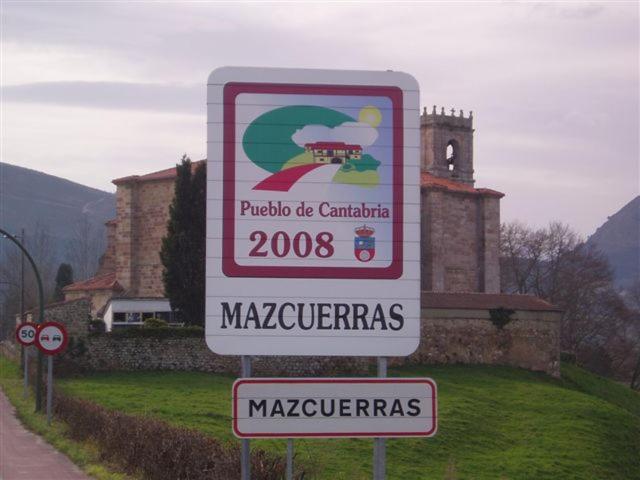 Casa Tinuca