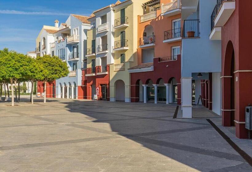 Comfortable Apartment Well Located Near Supermarket   Co212lt