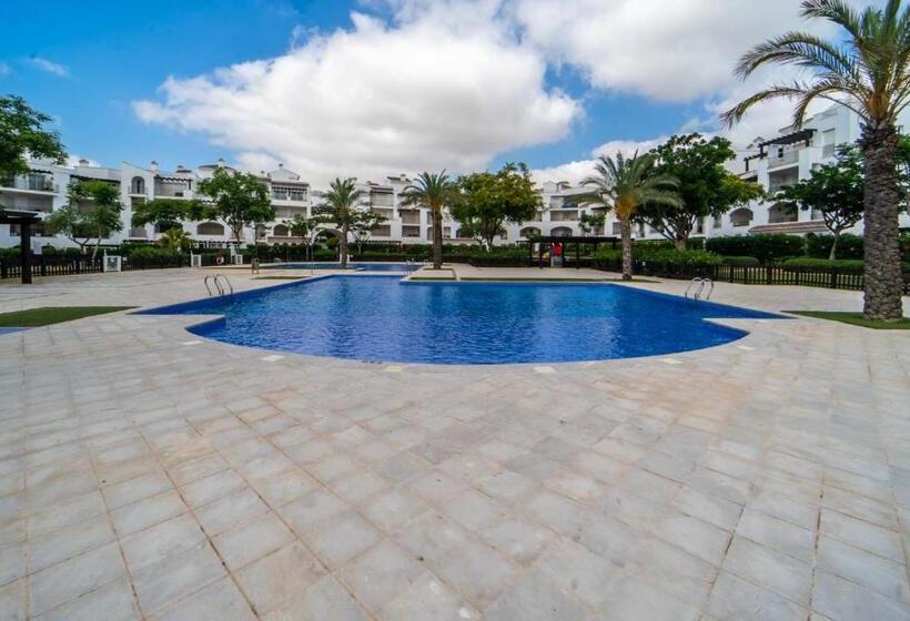 Comfortable Apartment Well Located Near Supermarket   Co212lt