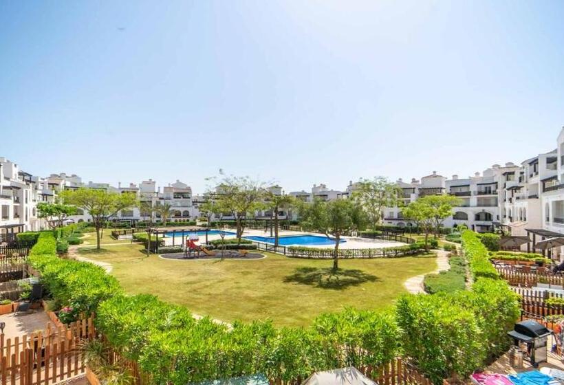 Comfortable Apartment Well Located Near Supermarket   Co212lt