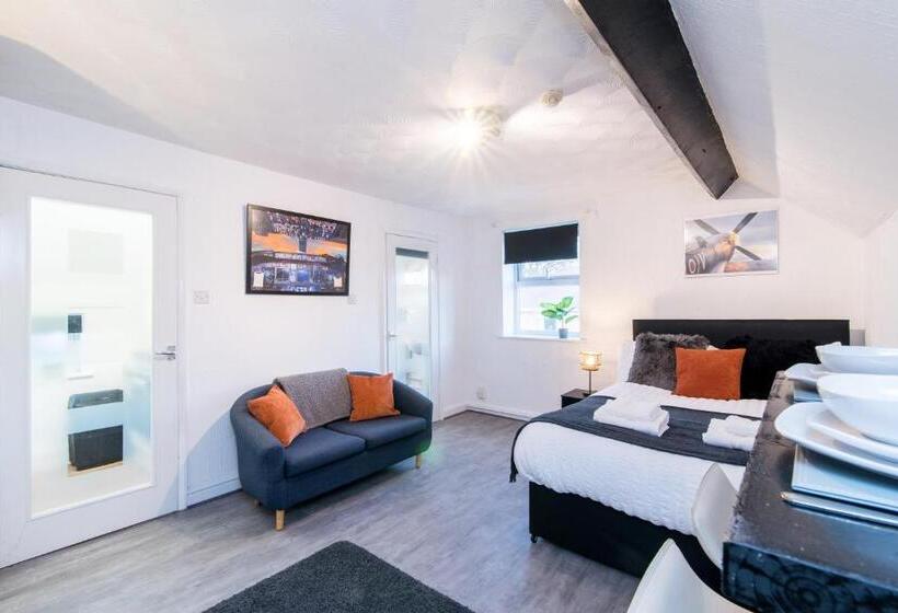 Dd Apartment 10   Free Parking   Fast Wifi