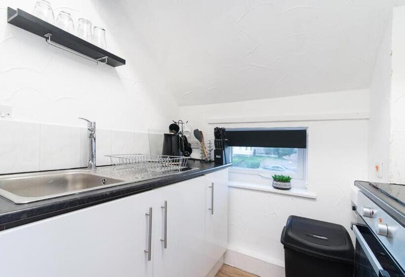 Dd Apartment 10   Free Parking   Fast Wifi