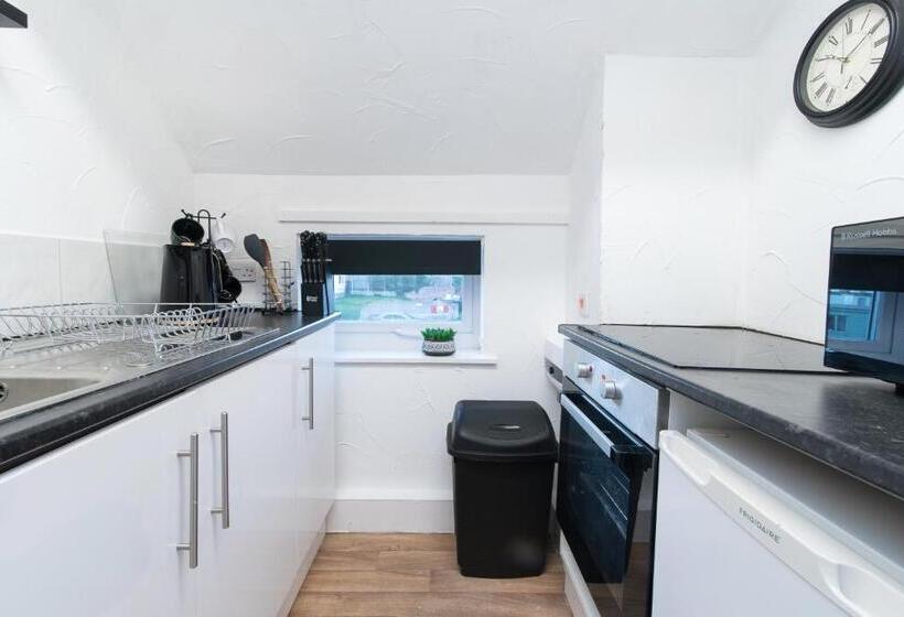 Dd Apartment 10   Free Parking   Fast Wifi