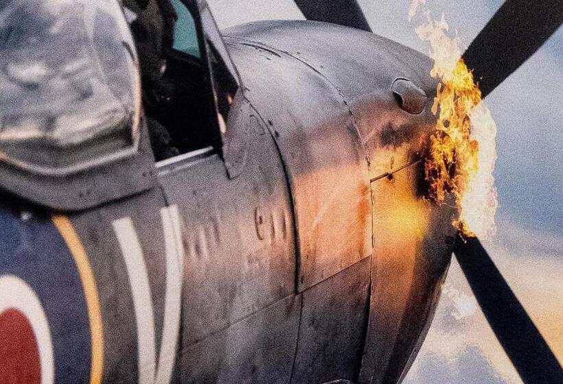 Dd Apartment 10   Free Parking   Fast Wifi