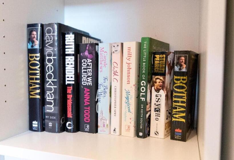 Dd Apartment 10   Free Parking   Fast Wifi