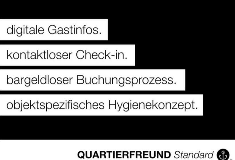 Diemelblick 2   Tinna