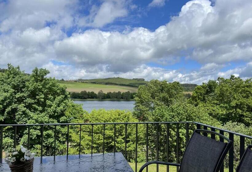 Diemelblick 2   Tinna