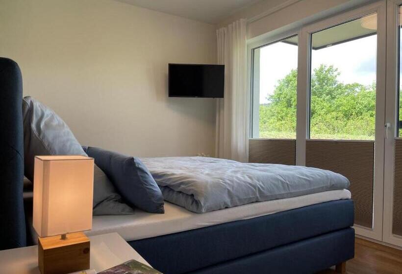 Diemelblick 2   Tinna