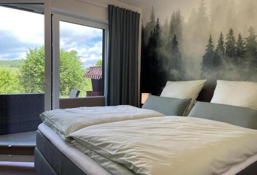 Diemelblick 2   Tinna