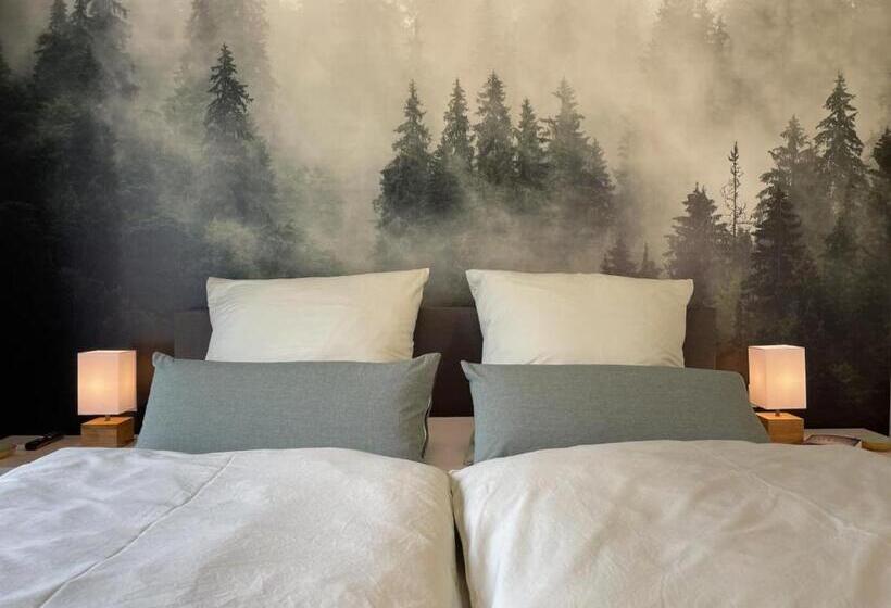 Diemelblick 2   Tinna