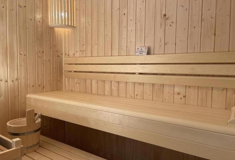 Diemelblick 2   Tinna