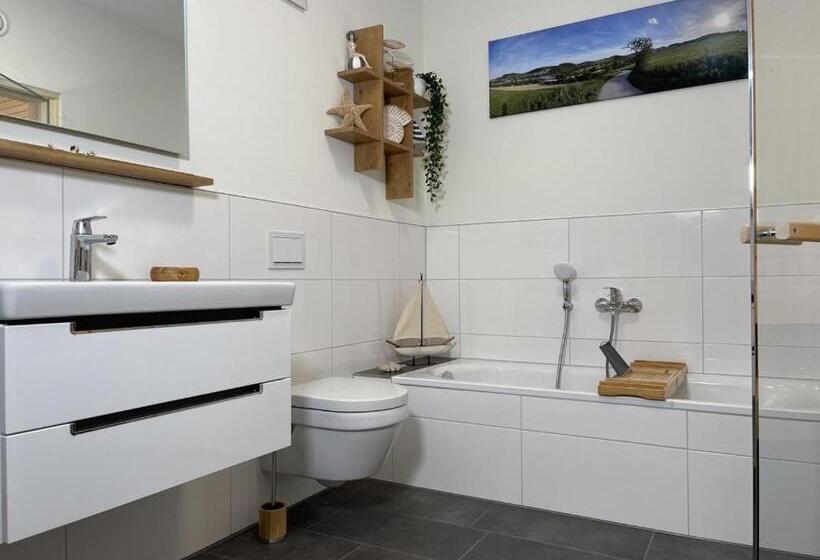 Diemelblick 2   Tinna