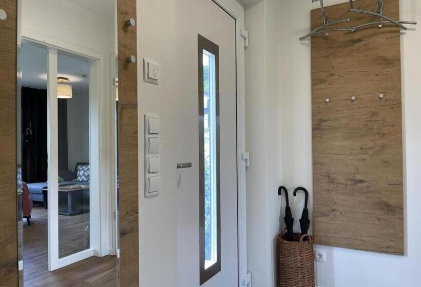 Diemelblick 2   Tinna