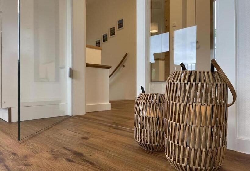 Diemelblick 2   Tinna