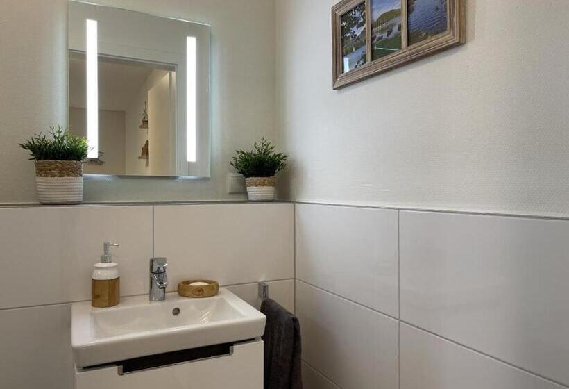 Diemelblick 2   Tinna