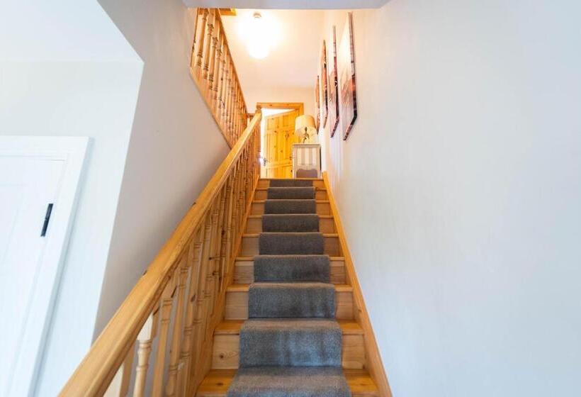 Dingle View 37 Tír Na Fiuise