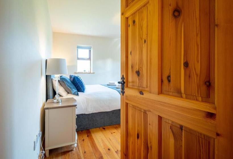 Dingle View 37 Tír Na Fiuise