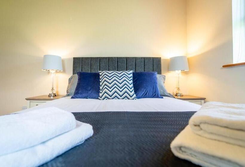 Dingle View 37 Tír Na Fiuise