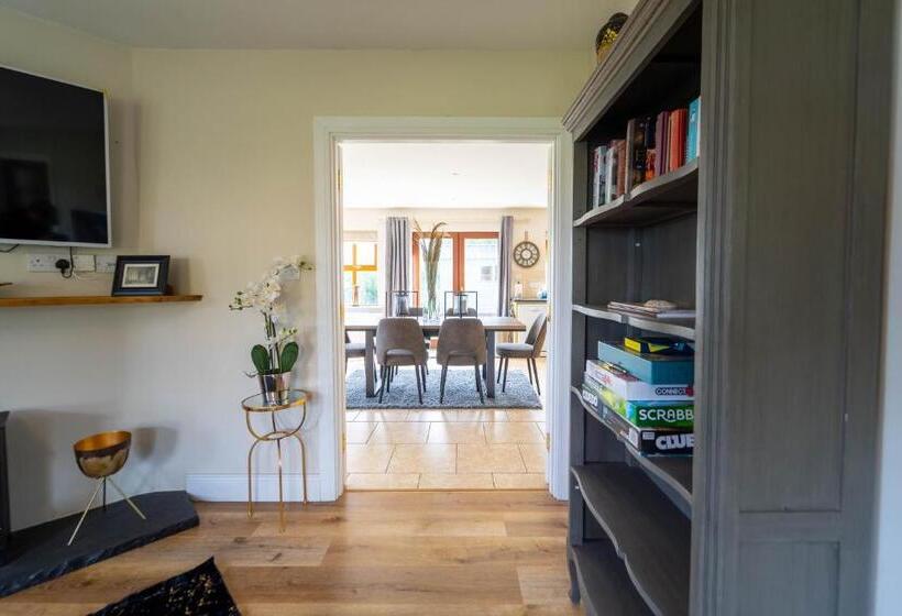 Dingle View 37 Tír Na Fiuise