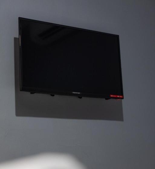 Chariton Hotel Bagan