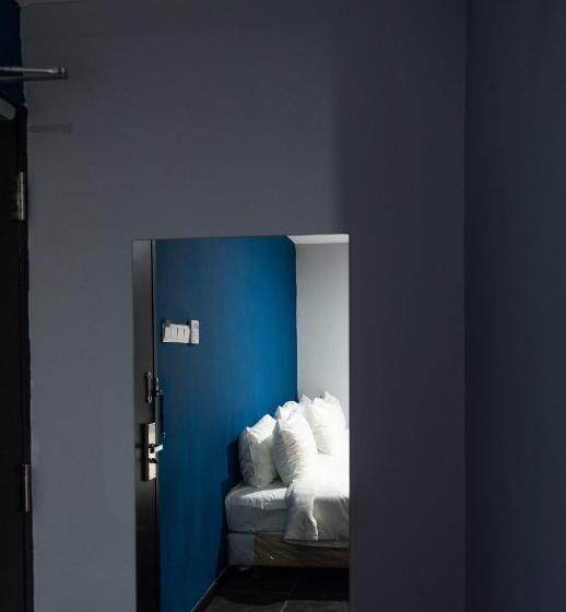 Chariton Hotel Bagan