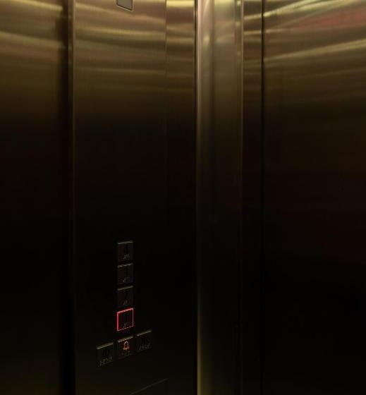 Chariton Hotel Bagan