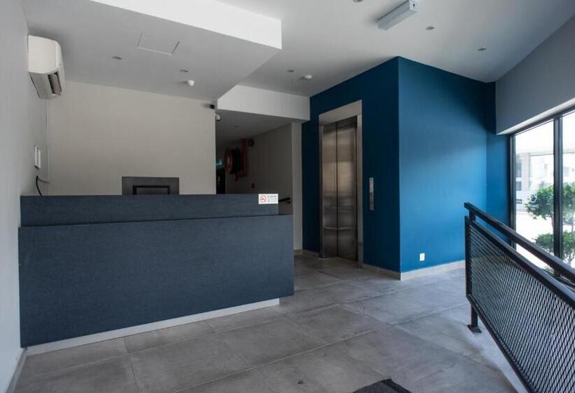 Chariton Hotel Bagan