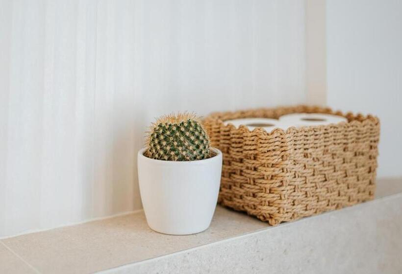 فندق Emblemático F24 Only Adults B&b