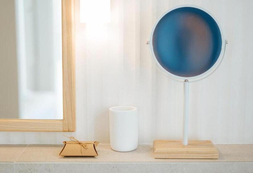 فندق Emblemático F24 Only Adults B&b