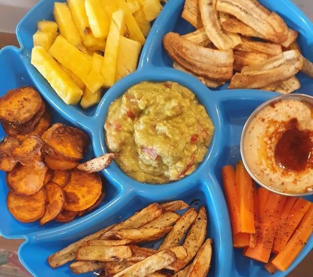 Отель Nahomi Divisamar By Lhr