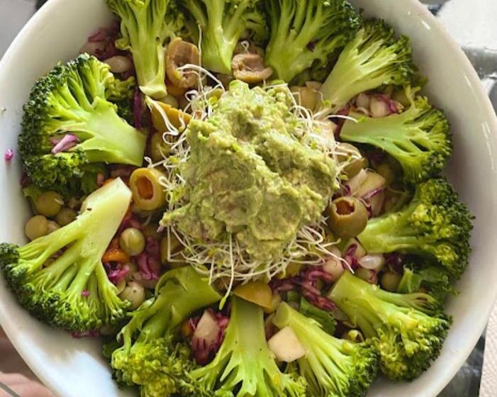 Отель Nahomi Divisamar By Lhr