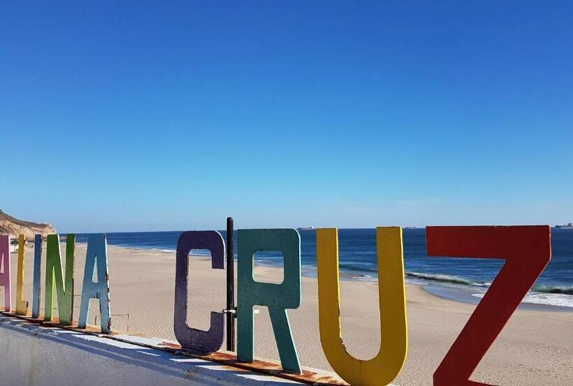 호텔 Peninsula Stays Executive