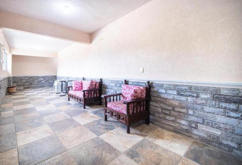 호텔 Peninsula Stays Executive