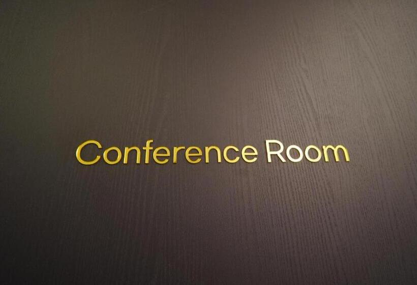 Отель Stay Gumi