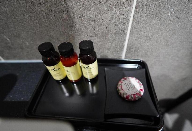 Отель Stay Gumi