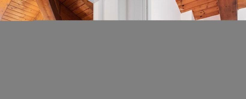 House&villas   La Terrazza Sul Borgo