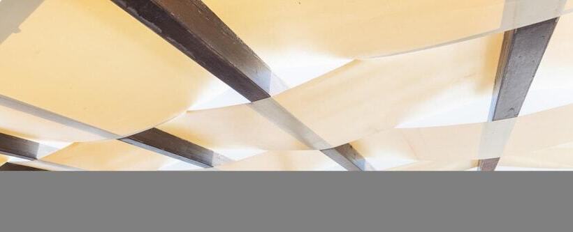 House&villas   La Terrazza Sul Borgo