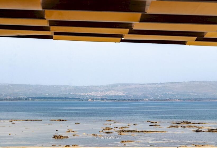 House&villas   La Terrazza Sul Borgo