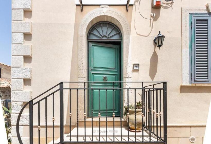 House&villas   La Terrazza Sul Borgo