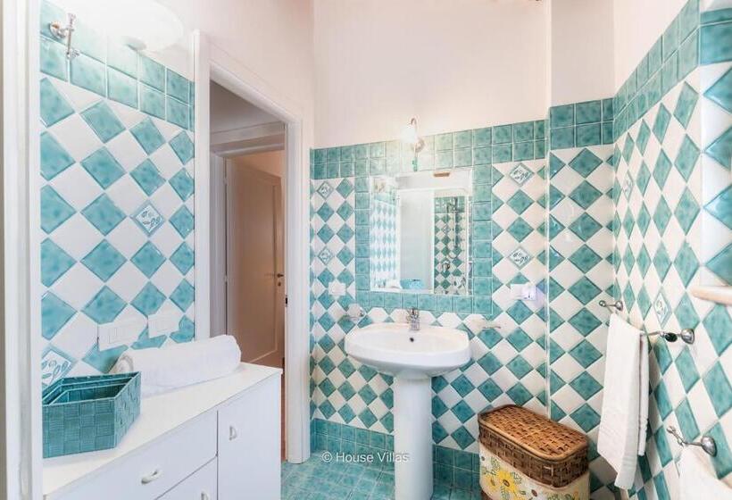 House&villas   La Terrazza Sul Borgo