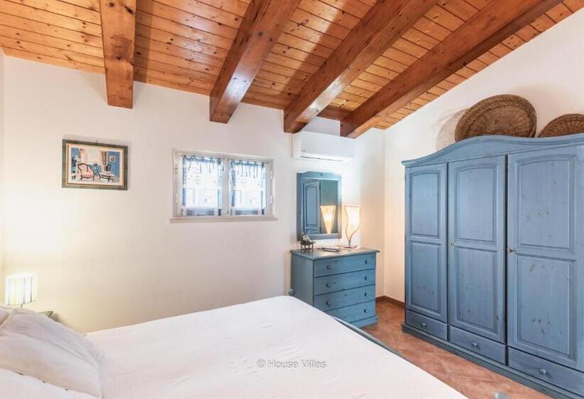 House&villas   La Terrazza Sul Borgo