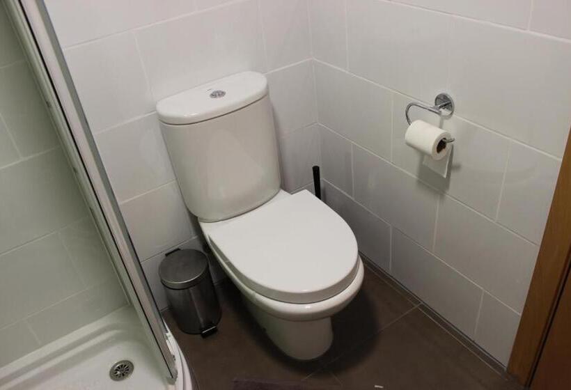 K214 Apartamento Las Dunas Oliva Nova