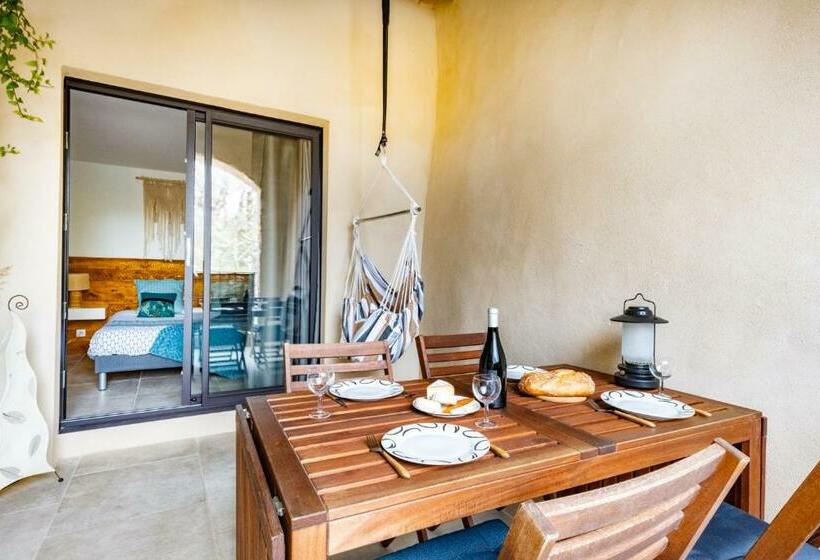 L Eden   Le Temps Du Repos