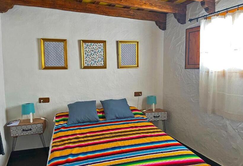 La Guarida De Arcos   Ole Solutions