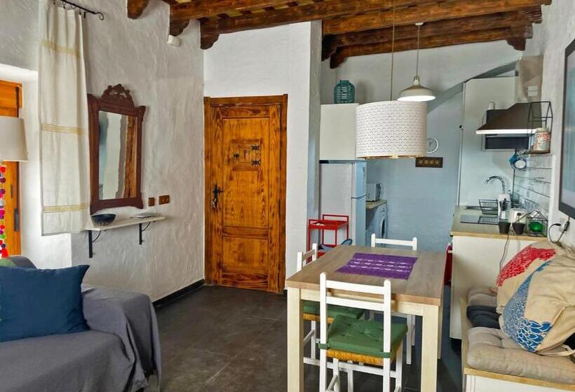 La Guarida De Arcos   Ole Solutions