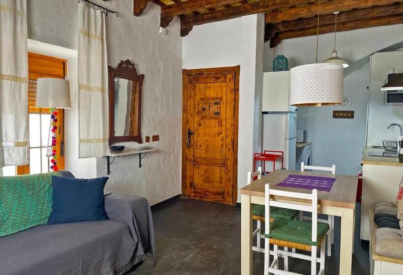 La Guarida De Arcos   Ole Solutions