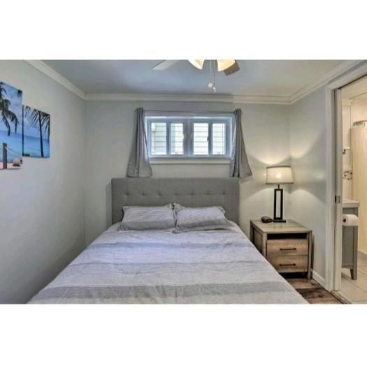 Little Peace Of Heaven