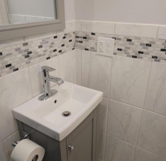 Little Peace Of Heaven