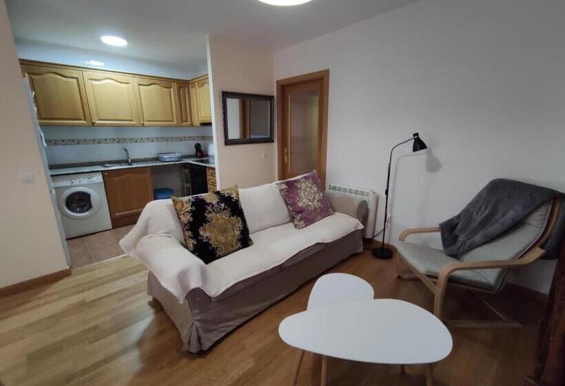 Inmocyma Los Almendros