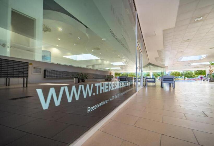 Lovely Groundfloor Apartment   Aa3302lt